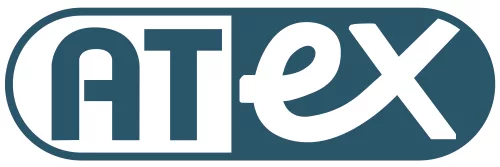 ATEX Explosion Protection France