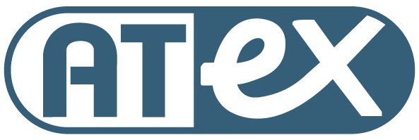Logo ATEX